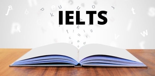 [Giải đáp] Mất gốc tiếng anh có nên học IELTS?