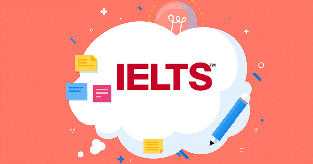 nhận kết quả thi ielts idp ở đâu