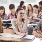 Các phương pháp học tập ở bậc đại học