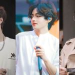 Top 8 tiệm cắt tóc nam đẹp, giá rẻ ở quận Bình Thạnh
