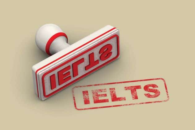 Vì sao bằng IELTS chỉ có giá trị 2 năm?