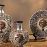 Cửa hàng gốm sứ ở Quận Gò Vấp