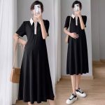 Shop đầm bầu ở Quận 11