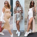 Shop đầm bầu ở Quận 6