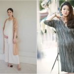 Shop đầm bầu ở Quận Bình Thạnh