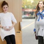 Shop đầm bầu ở Quận Tân Phú