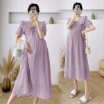 Shop đầm bầu ở quận Gò Vấp