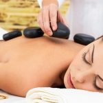 Top 10 địa chỉ Massage quận 10 uy tín, an toàn, lành mạnh