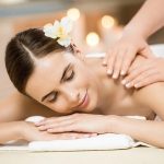 Top 10 địa chỉ Massage quận 3 uy tín, an toàn, lành mạnh