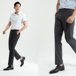địa chỉ tiệm may quần tây đẹp ở Tphcm