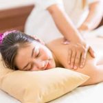 Top 5 địa chỉ Massage huyện Bình Chánh uy tín, an toàn