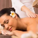 Top 5 địa chỉ Massage quận Bình Thạnh uy tín, an toàn, lành mạnh