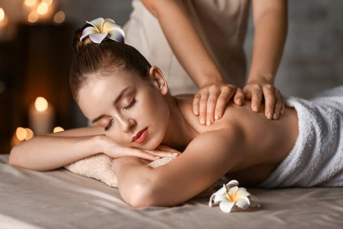 Top 3 địa chỉ Massage huyện Cần Giờ uy tín, an toàn, lành mạnh