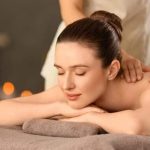 Top 5 địa chỉ Massage quận 11 uy tín, an toàn, lành mạnh