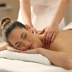 Top 5 địa chỉ Massage quận 12 uy tín, an toàn, lành mạnh