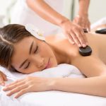 Top 10 địa chỉ Massage quận 4 uy tín, an toàn, lành mạnh