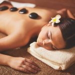 Top 5 địa chỉ Massage quận Tân Bình uy tín, an toàn, lành mạnh