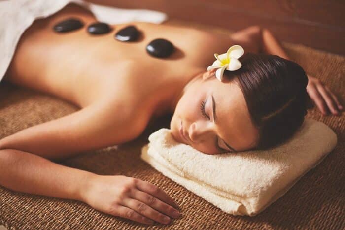 Top 5 địa chỉ Massage quận Tân Bình uy tín, an toàn, lành mạnh