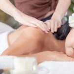 Top 6 địa chỉ Massage quận Tân Phú uy tín, an toàn, lành mạnh