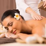 Top 7 Địa chỉ Massage tại Thủ Đức uy tín, an toàn, lành mạnh