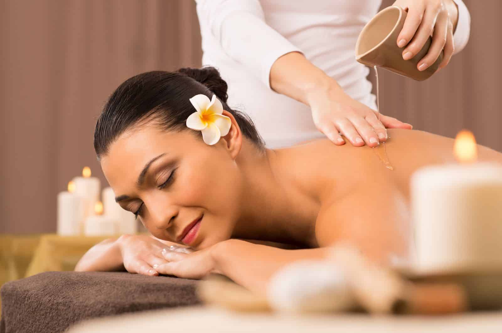 Top 7 Địa chỉ Massage tại Thủ Đức uy tín, an toàn, lành mạnh