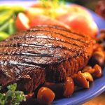 Top 8 nhà hàng bò beefsteak ở Quận 3 ngon và nổi tiếng nhất