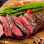 Top 5 quán bò beefsteak ở quận 12 ngon và nổi tiếng nhất
