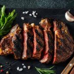 Top 8 quán bò beefsteak ở quận 10 ngon và nổi tiếng nhất