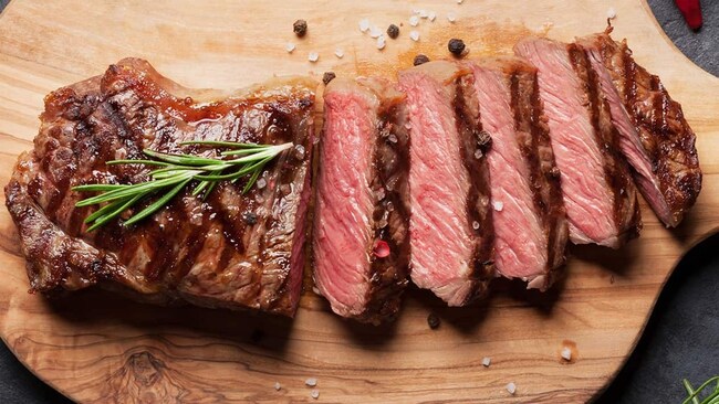 Top 6 quán bò beefsteak ở quận 11 ngon và nổi tiếng nhất