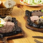Top 5 quán bò beefsteak ở quận 1 ngon và nổi tiếng nhất
