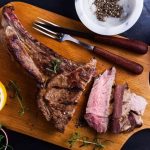 Top 7 quán bò beefsteak ở quận 7 ngon và nổi tiếng nhất