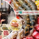 Quán lẩu ở Quận 5 ngon và nổi tiếng nhất