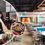 Quán lẩu ở quận Gò Vấp thơm ngon, nổi tiếng