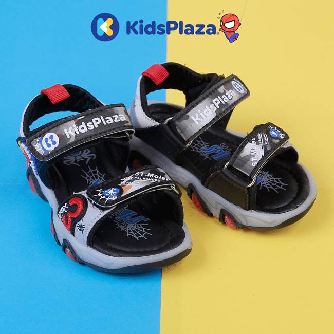 KidsPlaza