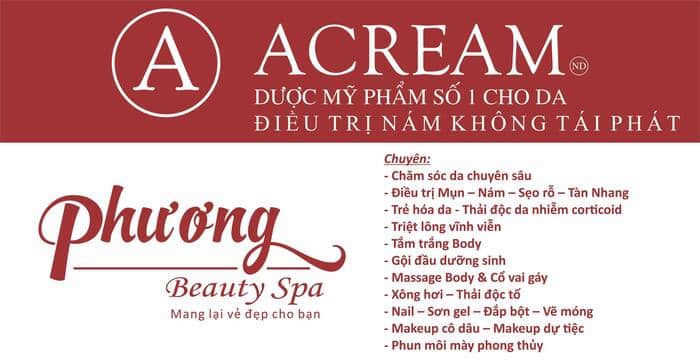 Massage trị liệu cần giờ