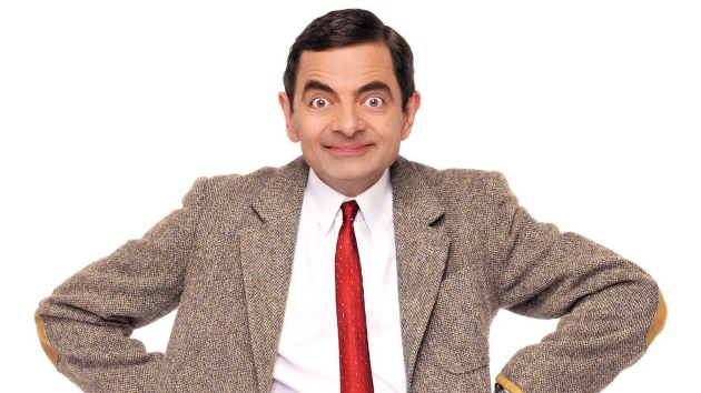 Tổng hợp 100+ Hình ảnh Mr Bean vui nhộn