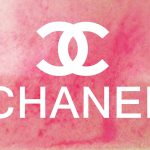 Tổng hợp hình nền Chanel đẹp và sang trọng