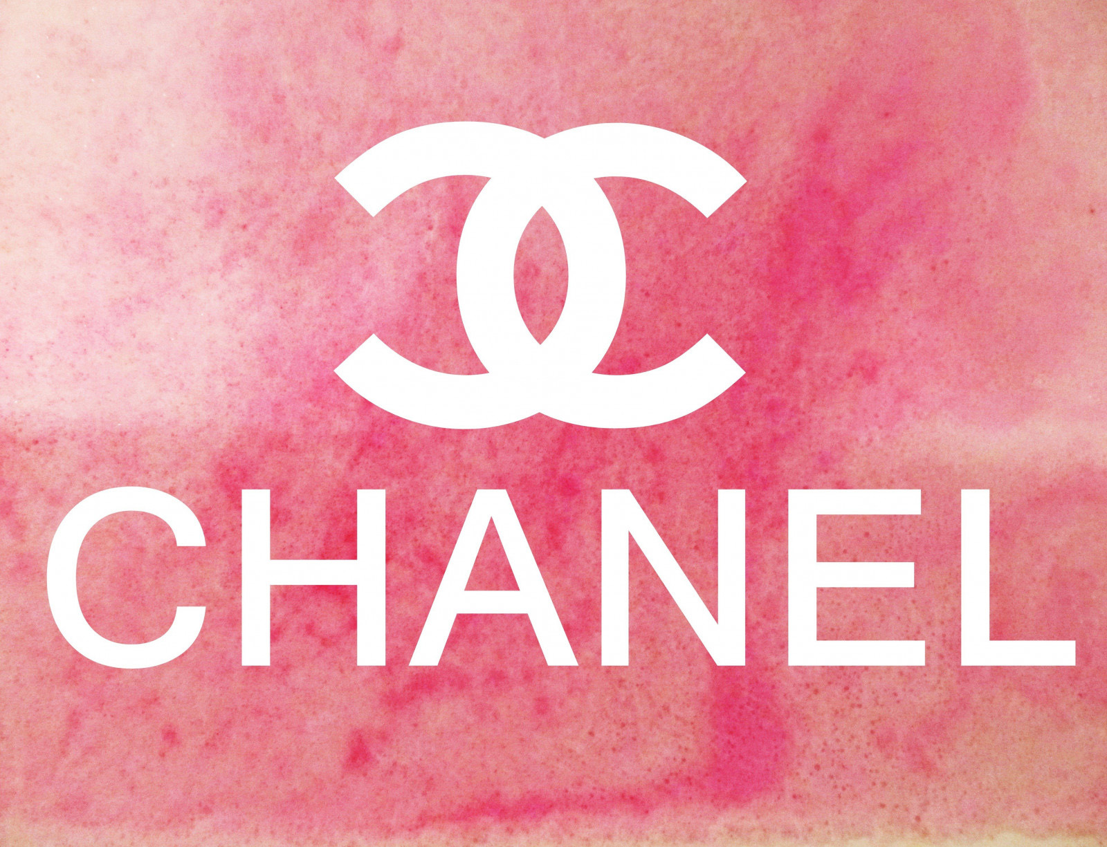 Tổng hợp hình nền Chanel đẹp và sang trọng