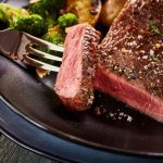 Top các quán bò beefsteak ở Bình Chánh ngon và nổi tiếng nhất