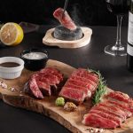 Top 8 nhà hàng beefsteak Quận Tân Bình ngon và nổi tiếng nhất