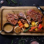 Danh sách các Nhà hàng beefsteak ở Quận Tân Phú ngon, nổi tiếng