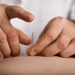 Top 5 phòng khám đông y ở quận Tân Phú tốt nhất