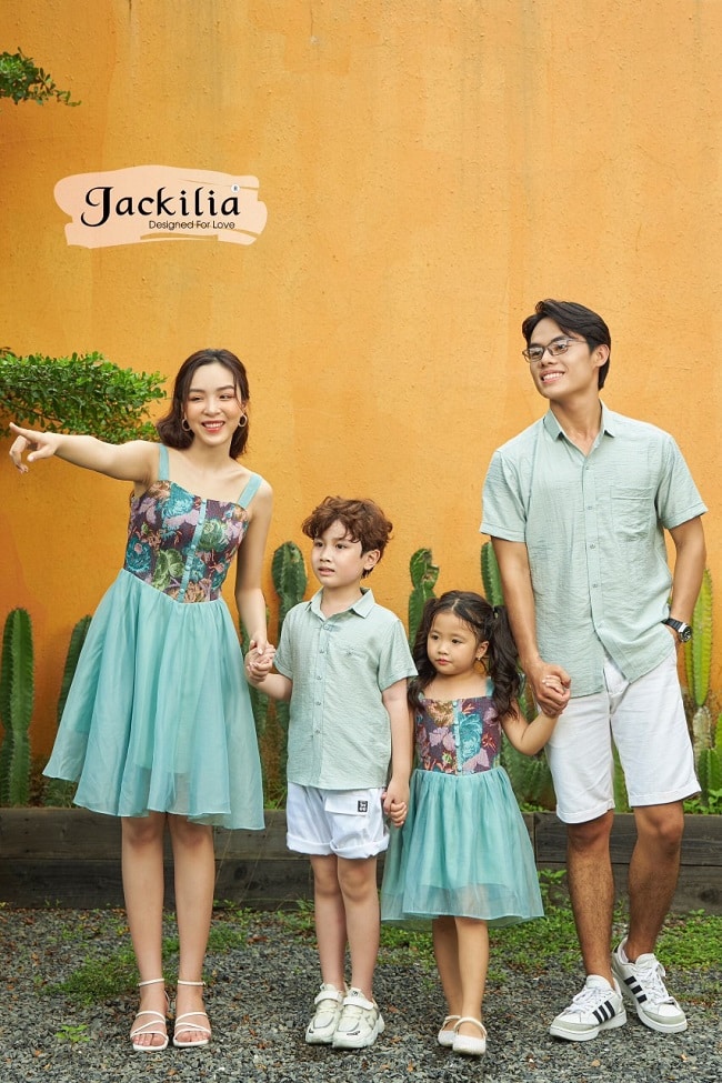 Jackilia