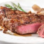 Top 4 quán bò beefsteak ở Hóc Môn ngon và nổi tiếng nhất
