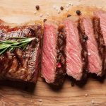 Top 8 quán bò beefsteak ở Thủ Đức ngon và nổi tiếng nhất