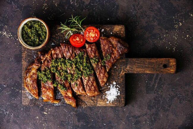 Top 6 quán bò beefsteak quận Bình Tân ngon và nổi tiếng nhất