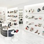 Top shop giày dép nữ đẹp nhất ở Gò Vấp, TPHCM