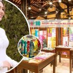 Địa chỉ cho thuê áo dài cưới Quận 10, TPHCM rẻ, đẹp