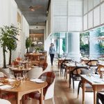 Top nhà hàng Ý ngon nhất ở quận Phú Nhuận