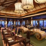 Top nhà hàng Ý ngon và giá rẻ nhất ở quận Tân Phú